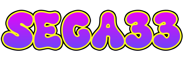 SEGA33